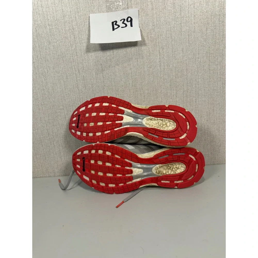 adidas‎ Performance Adizero Boston women size 10